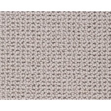 Ковролин Best wool carpets Dias A70002