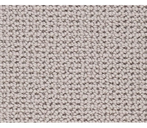 Ковролин Best wool carpets Dias A70002