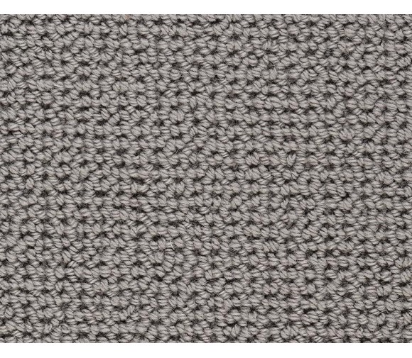 Ковролин Best wool carpets Dias B40008