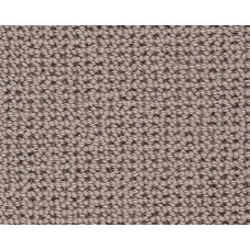 Ковролин Best wool carpets Dias  D70004