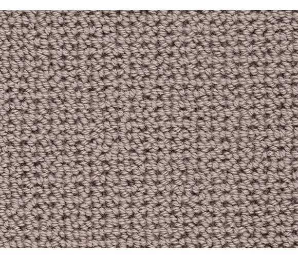 Ковролин Best wool carpets Dias  D70004