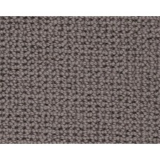 Ковролин Best wool carpets Dias E40004