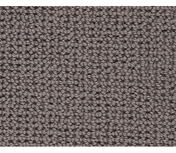 Ковролин Best wool carpets Dias E40004