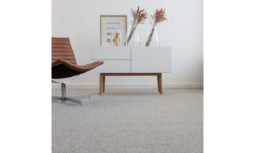 Коллекция Best wool carpets Dias