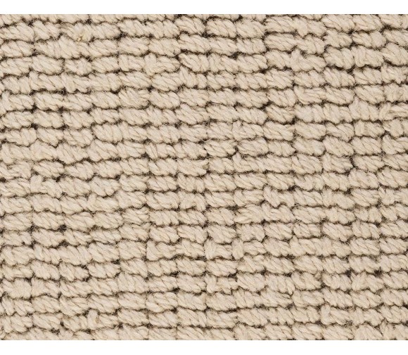 Ковролин Best wool carpets Brilliance (Livingstone) 109