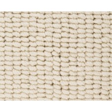 Ковролин Best wool carpets Livingstone 111