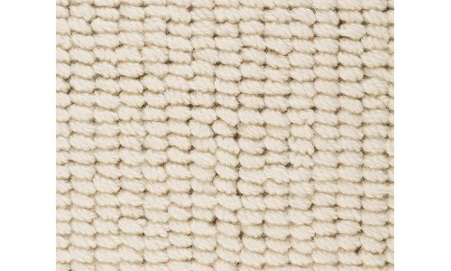 Коллекция Best wool carpets Brilliance (Livingstone)