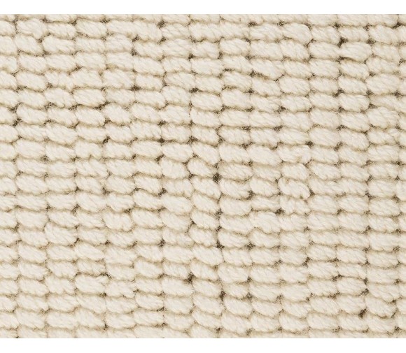 Ковролин Best wool carpets Brilliance (Livingstone) 111