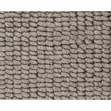 Ковролин Best wool carpets Livingstone 119