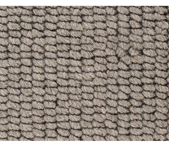 Ковролин Best wool carpets Brilliance (Livingstone) 119