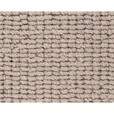 Ковролин Best wool carpets Livingstone 129