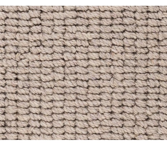 Ковролин Best wool carpets Brilliance (Livingstone) 129