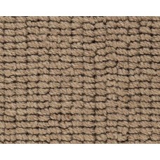 Ковролин Best wool carpets Livingstone 134