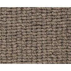 Ковролин Best wool carpets Livingstone 199