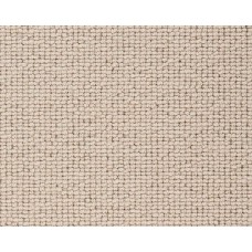 Ковролин Best wool carpets Morzine 104
