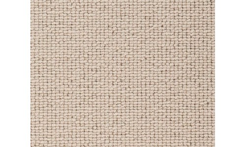 Коллекция Best wool carpets Morzine