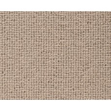 Ковролин Best wool carpets Morzine 107