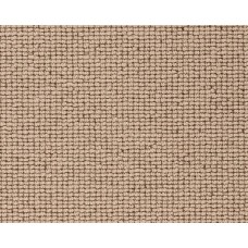 Ковролин Best wool carpets Morzine 188