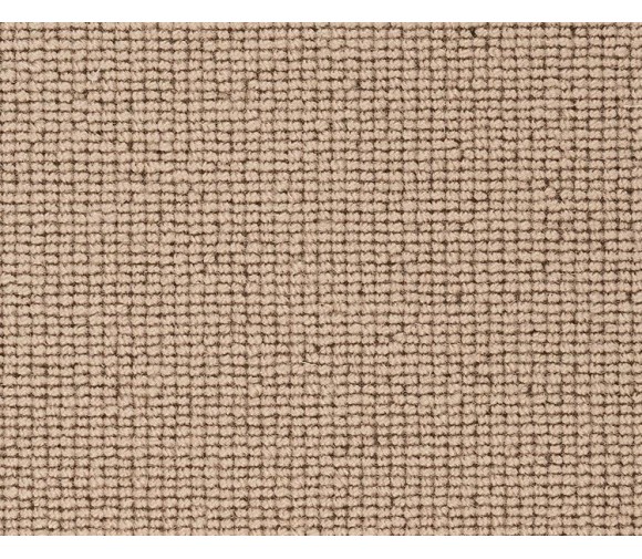 Ковролин Best wool carpets Morzine 188