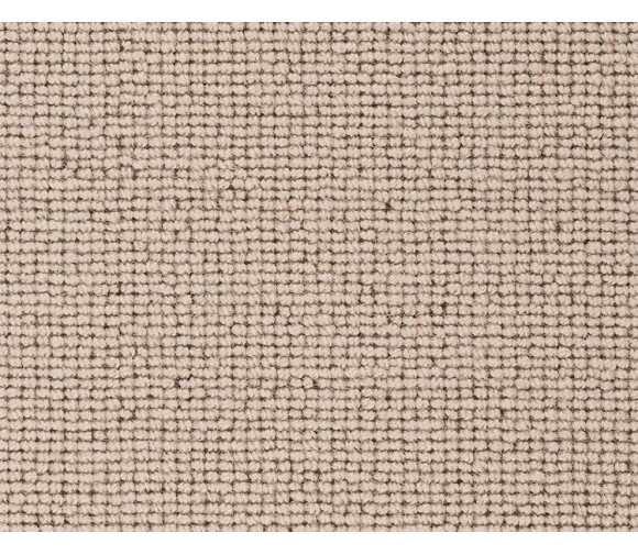 Ковролин Best wool carpets Morzine 1A5