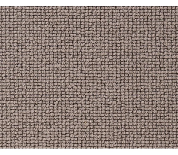 Ковролин Best wool carpets Morzine 1B3