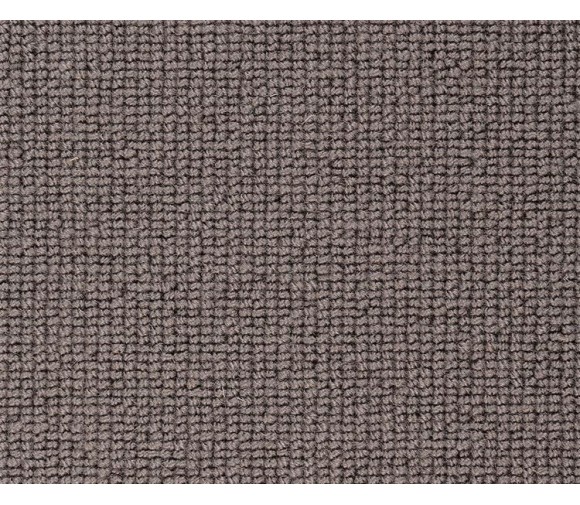 Ковролин Best wool carpets Morzine 1C2