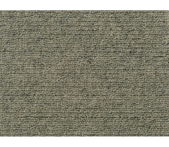 Ковролин Best wool carpets BERLIN 119 Tau
