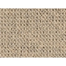 Ковролин Best wool carpets BERN 109