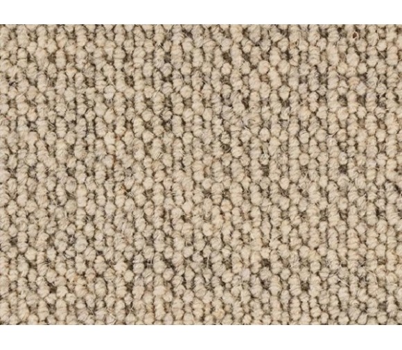 Ковролин Best wool carpets BERN 109