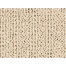 Ковролин Best wool carpets BERN 114