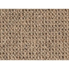 Ковролин Best wool carpets BERN 124