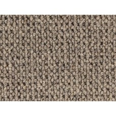 Ковролин Best wool carpets BERN 139
