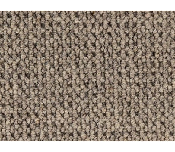 Ковролин Best wool carpets BERN 139