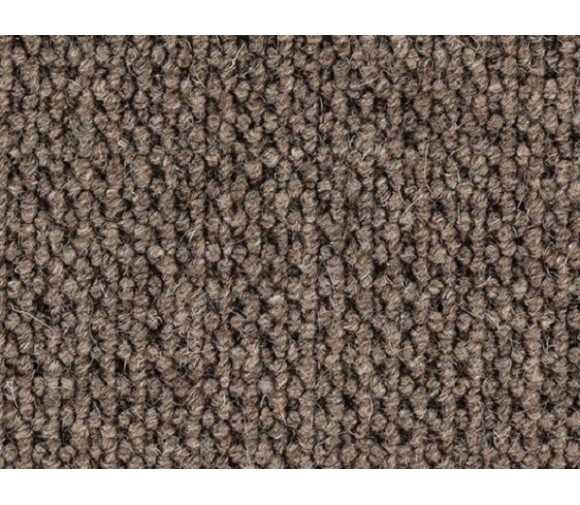Ковролин Best wool carpets BERN 169