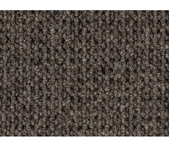 Ковролин Best wool carpets BERN 179