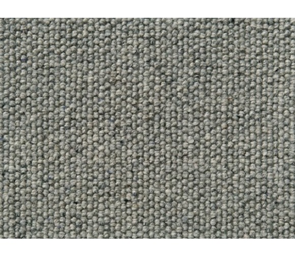 Ковролин Best wool carpets DUBLIN 160