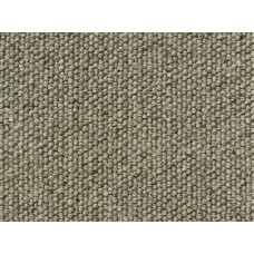 Ковролин Best wool carpets DUBLIN 161 Taupe