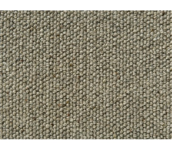 Ковролин Best wool carpets DUBLIN 161 Taupe