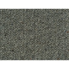Ковролин Best wool carpets DUBLIN 179 Shadow