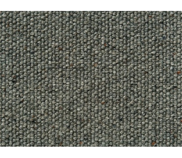 Ковролин Best wool carpets DUBLIN 179 Shadow