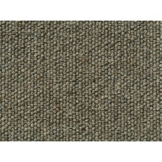 Ковролин Best wool carpets DUBLIN 199 Wheat