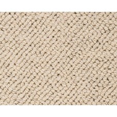 Ковролин Best wool carpets Four Seasons 104