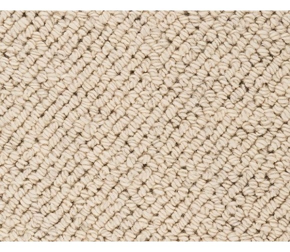 Ковролин Best wool carpets Genuine (Four Seasons) 104