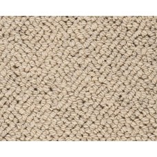 Ковролин Best wool carpets Four Seasons 114