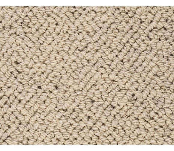 Ковролин Best wool carpets Genuine (Four Seasons) 114
