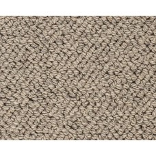 Ковролин Best wool carpets Four Seasons 119