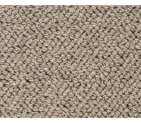 Ковролин Best wool carpets Genuine (Four Seasons) 119