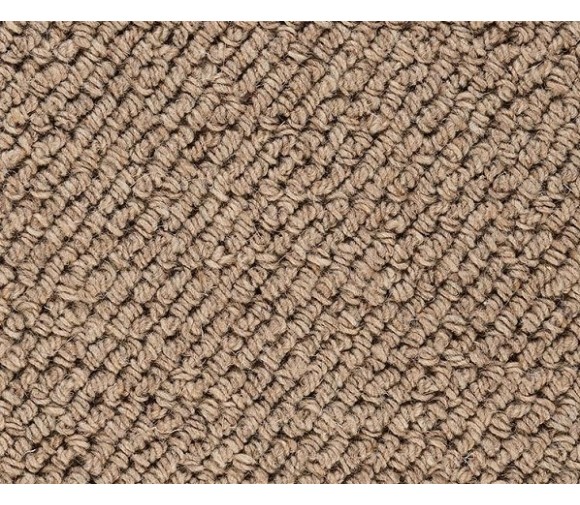 Ковролин Best wool carpets Genuine (Four Seasons) 131
