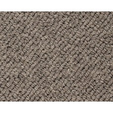 Ковролин Best wool carpets Four Seasons 139