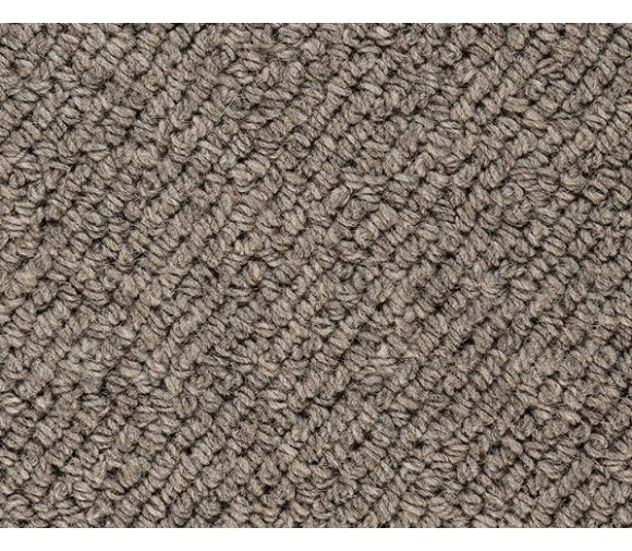 Ковролин Best wool carpets Genuine (Four Seasons) 139